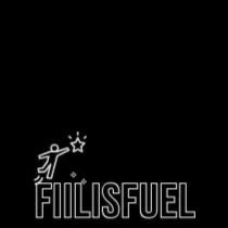 Fiilisfuel 
